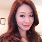 11098329_1590454707861659_429545222_a