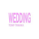 11330637_767258393392883_1618100907_a