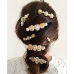 11334591_974013872618654_1866282730_a