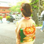 11116703_1381640218832032_1415920732_a