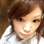 11350950_899863373388153_1653802660_a