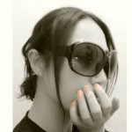 11004989_321197138070230_365240539_a