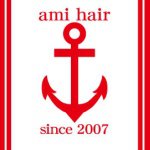 10601834_1489690864612163_1455638731_a