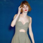 11201719_1578517495764512_579117125_a