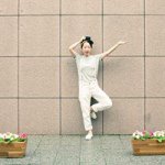 11372237_858794337538715_653116992_a