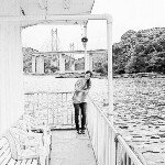 Profile_310621061_75sq_1363236616