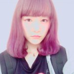 11326780_1848277112064544_255431664_a