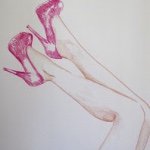 11385579_1447736292189877_826946281_a