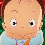 10518088_320289481470319_635265682_a