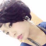 11326410_1463790507253190_1352124376_a