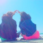 11111472_787906117960590_1238957700_a