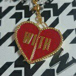 11176201_862321477174209_473977628_a