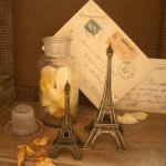 10724710_487419294732575_509635424_a