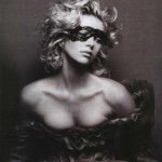 11186845_963595727016528_2081030765_a