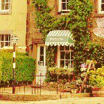 10643961_491942837609326_522327537_a