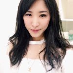 11287784_378186802387633_1009756360_a