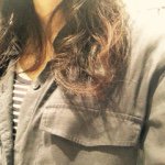 11421988_106852096320761_884398295_a