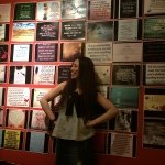 Profile_1108042774_75sq_1392861737