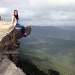 10995000_398053593709817_1604359803_a