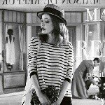 Profile_250644497_75sq_1394636705