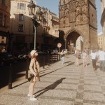 11287957_1595312577403718_190725079_a