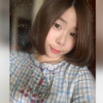 10881915_1609999259257802_1264718294_a