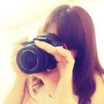 11356831_460551147449220_1668840134_a