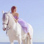 11325867_1011991998820560_998333737_a