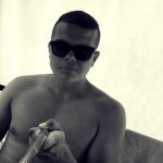 11379994_874922715877863_278527450_a