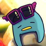 11085196_409796609202926_1461616347_a