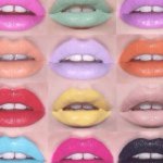 10963864_1552196751730457_384423525_a