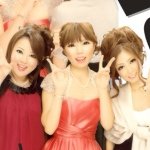 Profile_803744419_75sq_1389696082