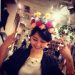 11355930_399646960226119_965179790_a