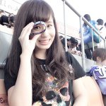 10950540_487535908051647_1599176501_a