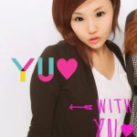 10727766_808155549236539_573276552_a