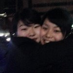 1742003_686294874827025_461897820_a