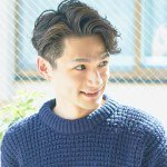 11111455_417215275119091_918926009_a