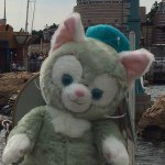 927441_287976034739029_157460016_a