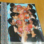 10838310_1512460999014573_2044030023_a