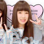 11184443_1441128516185305_1477651523_a