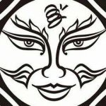 10808440_299460826919901_1513562979_a