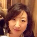 10950633_787036304721520_901969040_a