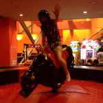 11015570_682784528513604_1425945718_a