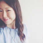 11296836_102256400112421_1535896019_a