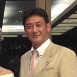 Profile_896350769_75sq_1397430839