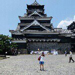 10631986_292355174290023_1395729281_a