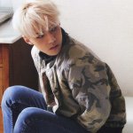 11098539_899223566800951_281043332_a