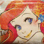 11055622_890628604331534_330968127_a