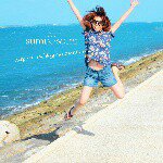 10903302_412167105607603_256382484_a