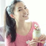 11313470_1456546137978129_495969469_a